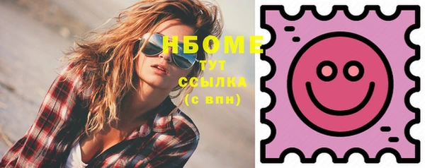 не бодяженный Горно-Алтайск