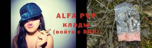 не бодяженный Горно-Алтайск