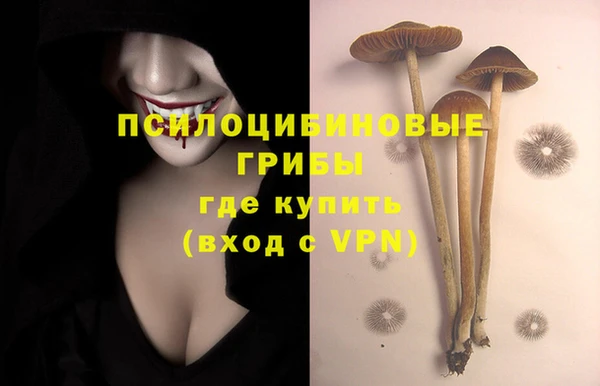 меф VHQ Вяземский
